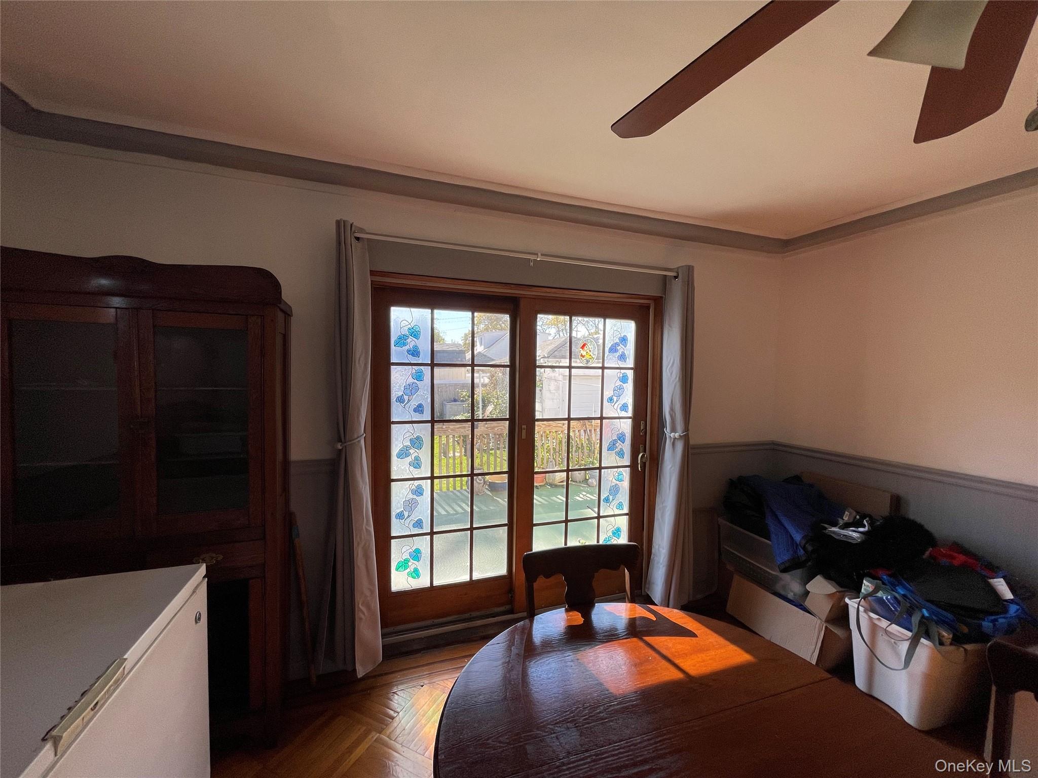882 Jayne Place – For Sale photo 13