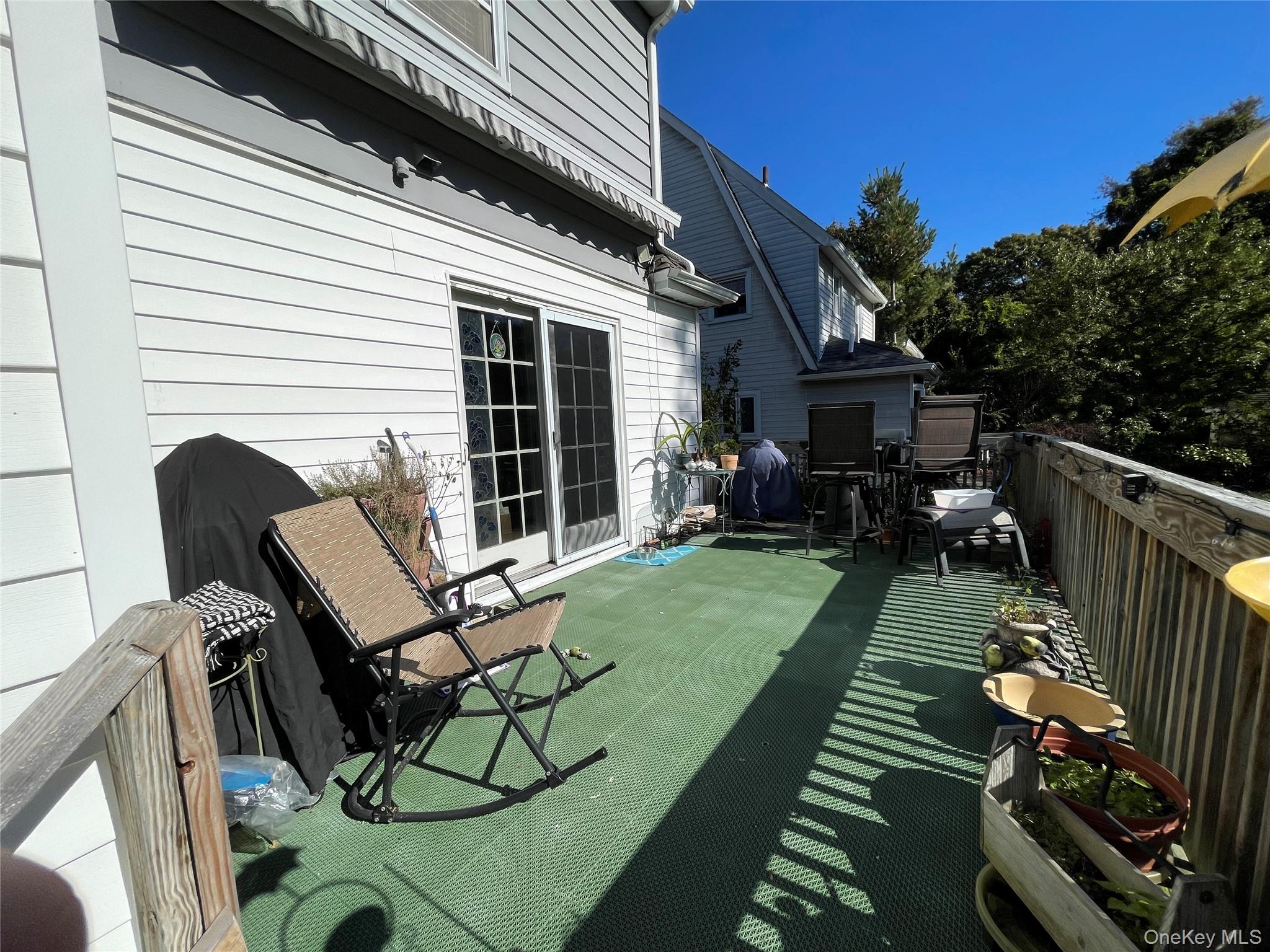 882 Jayne Place – For Sale photo 26