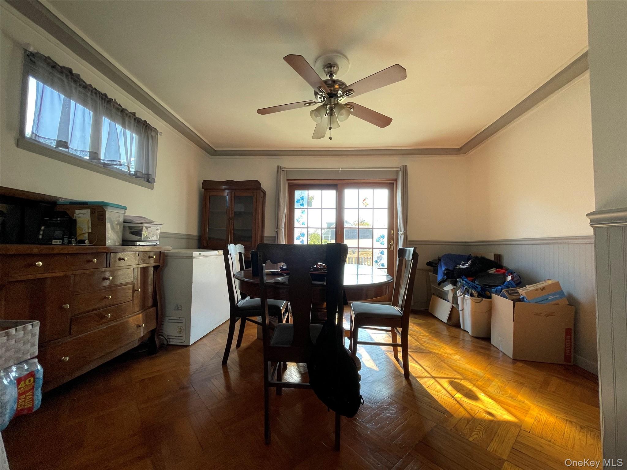882 Jayne Place – For Sale photo 12