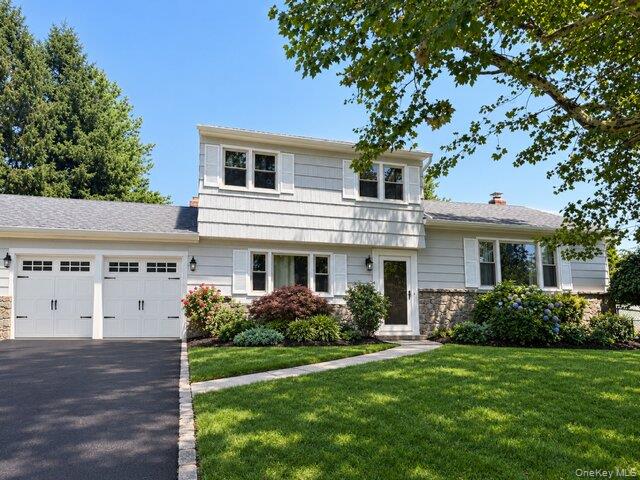 4 Adrienne Drive – For Sale