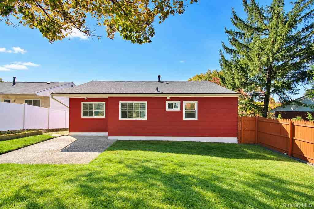 502 Bronxville Road – For Sale photo 34