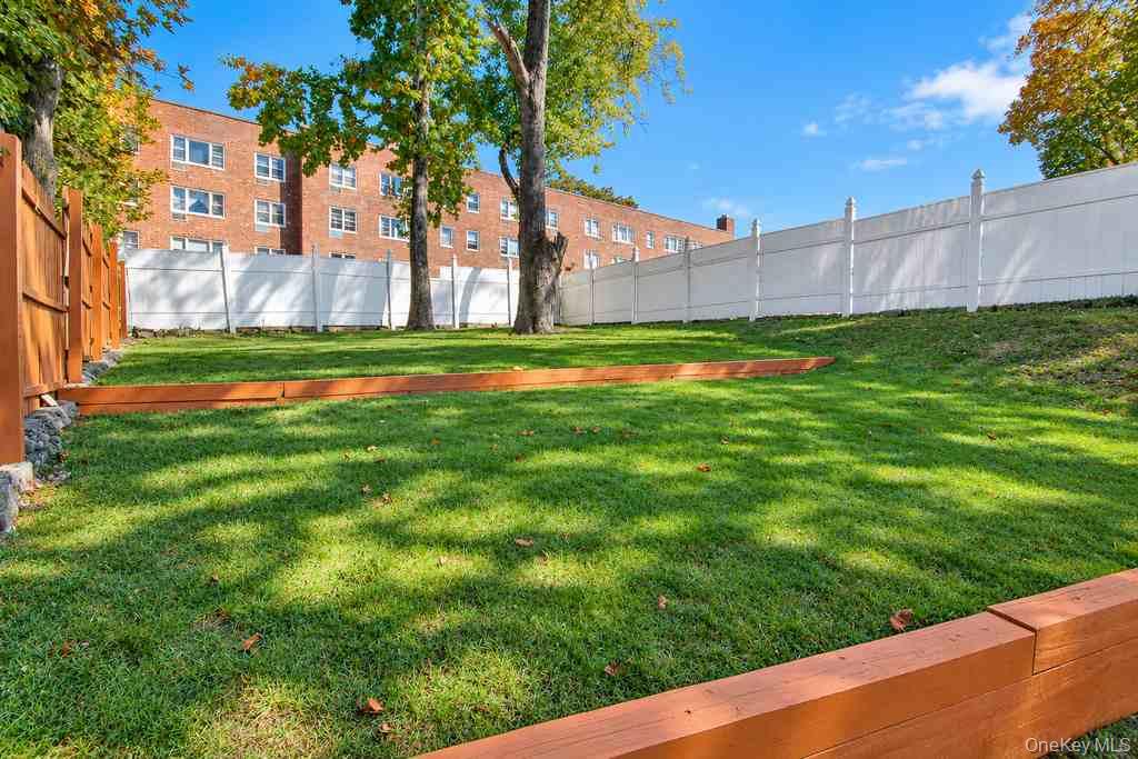502 Bronxville Road – For Sale photo 30