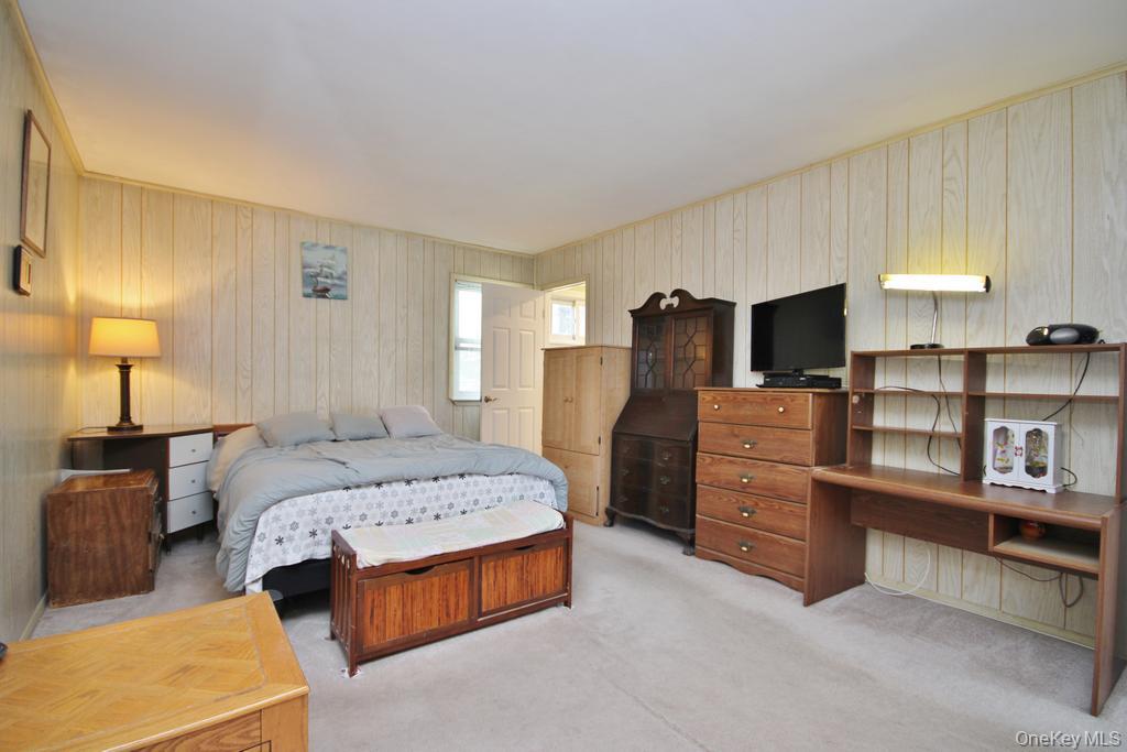 502 Bronxville Road – For Sale photo 13