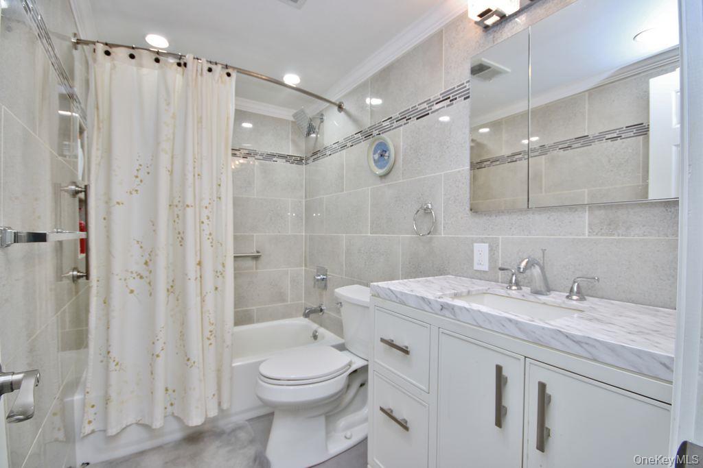 502 Bronxville Road – For Sale photo 28