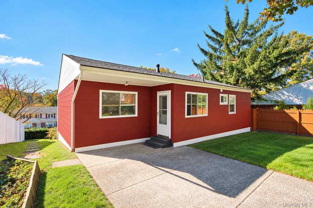 502 Bronxville Road – For Sale photo 32