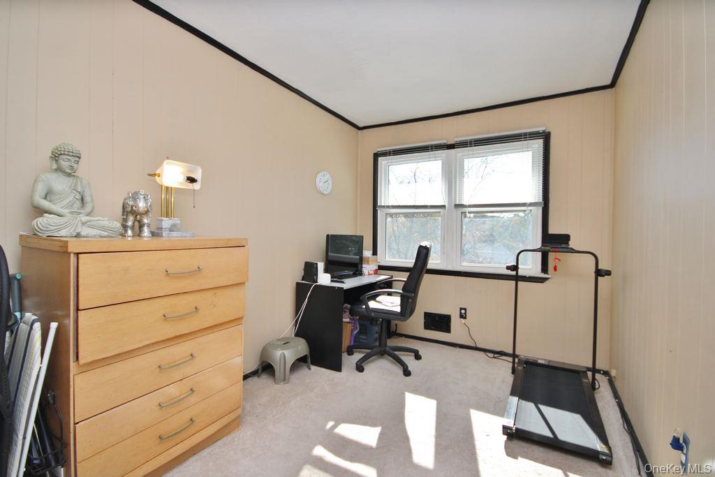 502 Bronxville Road – For Sale photo 27