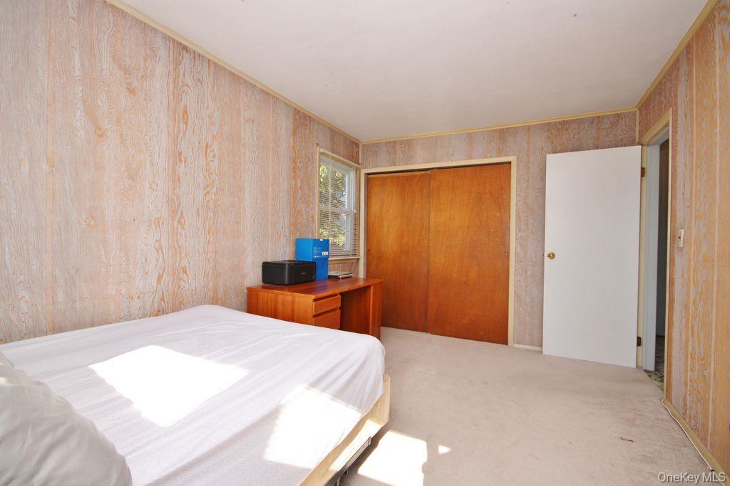 502 Bronxville Road – For Sale photo 16
