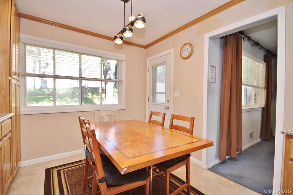 502 Bronxville Road – For Sale photo 5