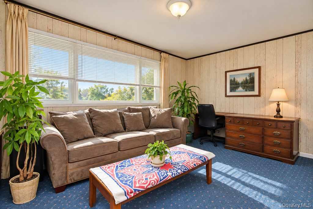 502 Bronxville Road – For Sale photo 23
