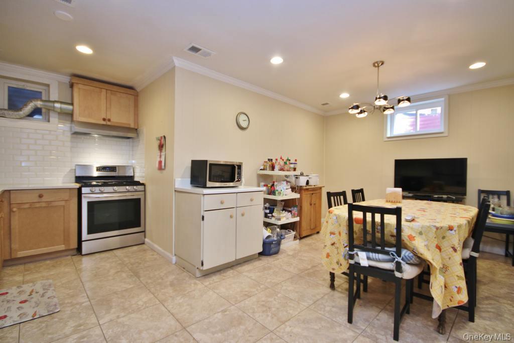 502 Bronxville Road – For Sale photo 21