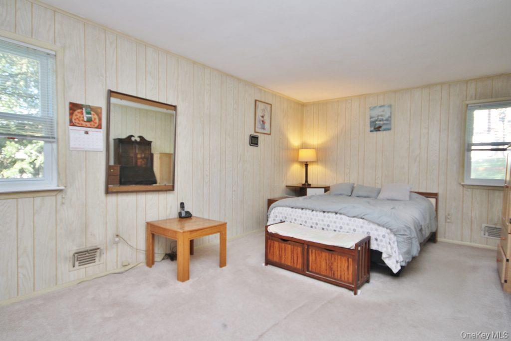 502 Bronxville Road – For Sale photo 11