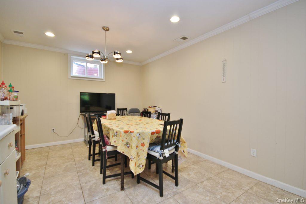 502 Bronxville Road – For Sale photo 22