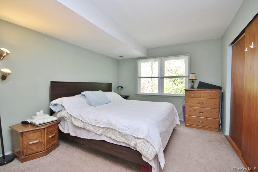 502 Bronxville Road – For Sale photo 17