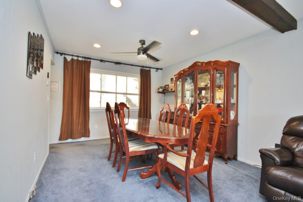 502 Bronxville Road – For Sale photo 6