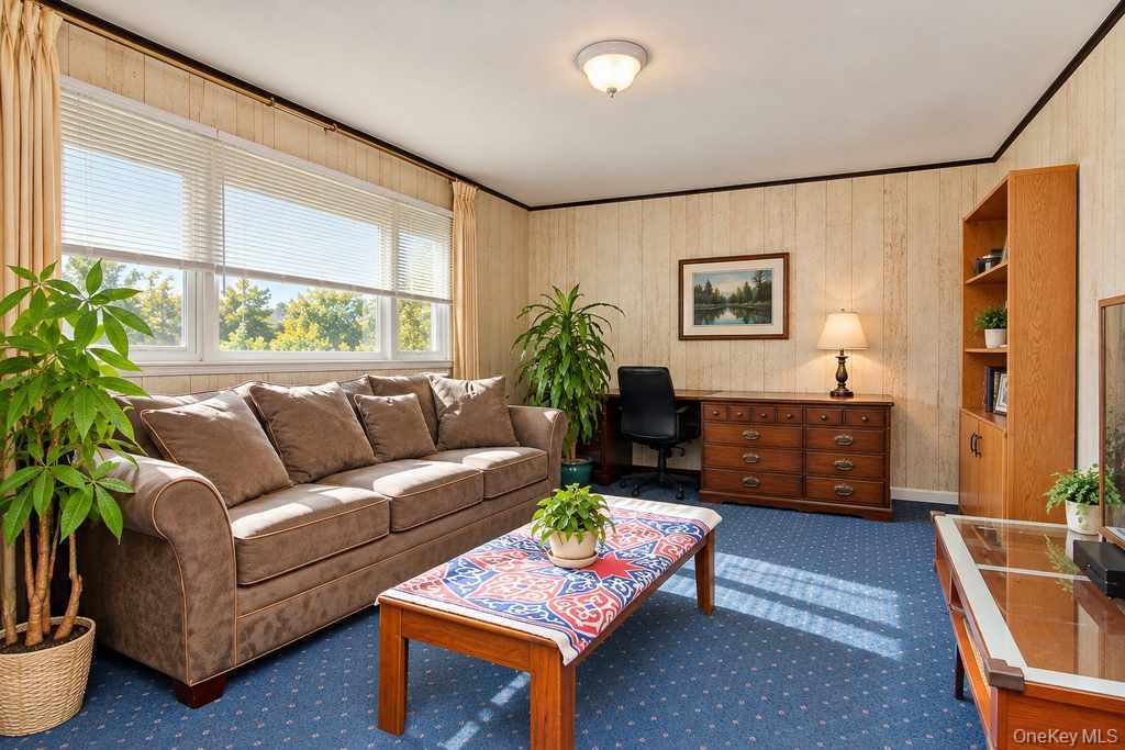 502 Bronxville Road – For Sale photo 24