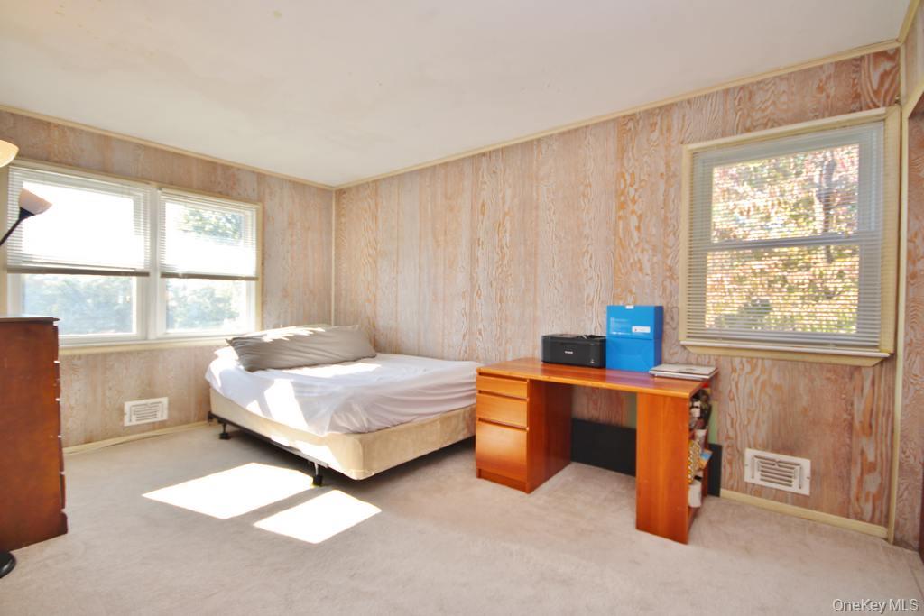 502 Bronxville Road – For Sale photo 15