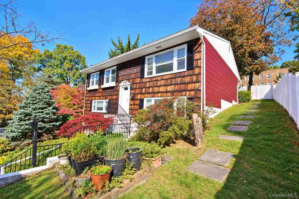 502 Bronxville Road – For Sale photo 35