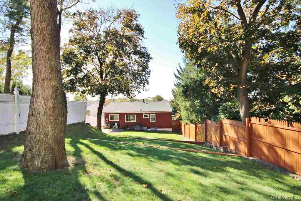 502 Bronxville Road – For Sale photo 33
