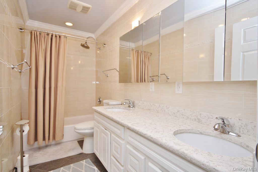 502 Bronxville Road – For Sale photo 18