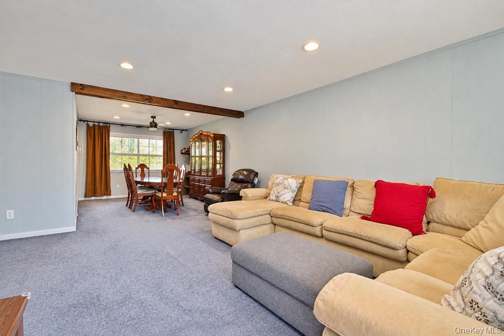 502 Bronxville Road – For Sale photo 9