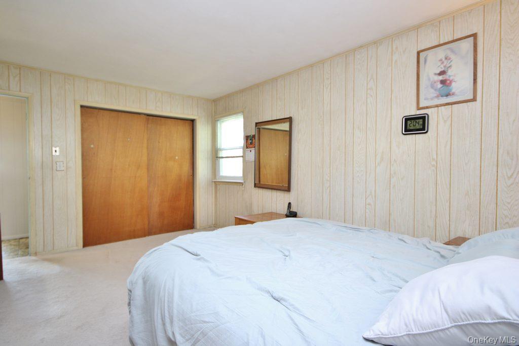 502 Bronxville Road – For Sale photo 12