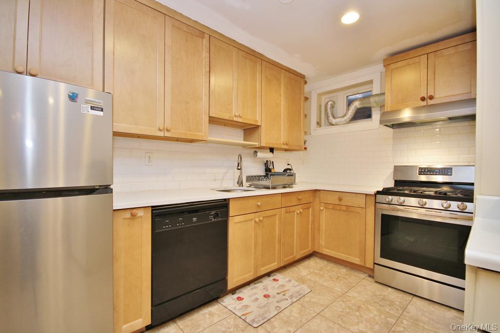 502 Bronxville Road – For Sale photo 19