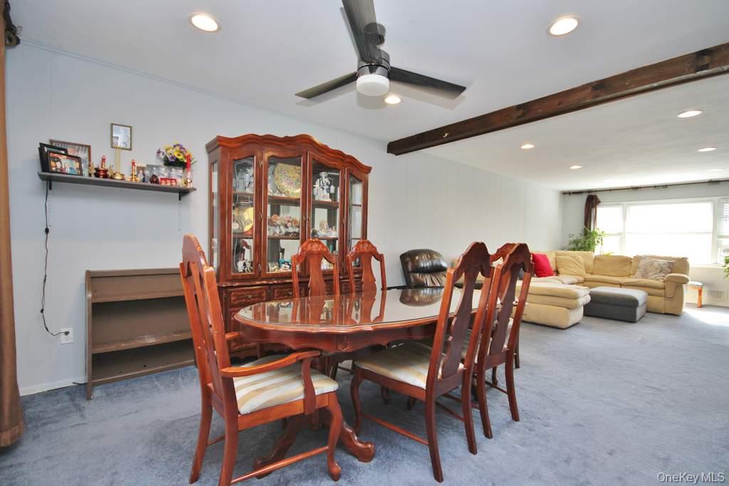502 Bronxville Road – For Sale photo 7