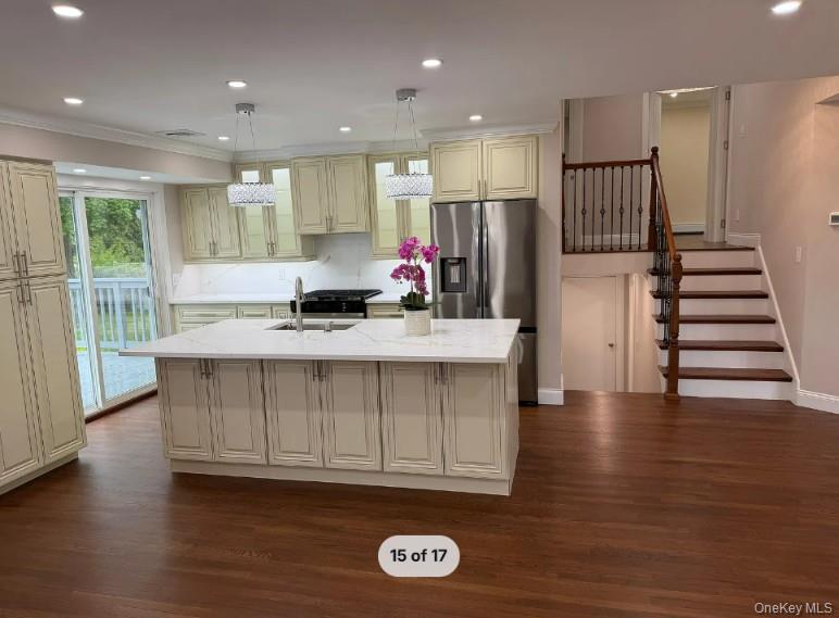 17 Wren Drive – For Sale