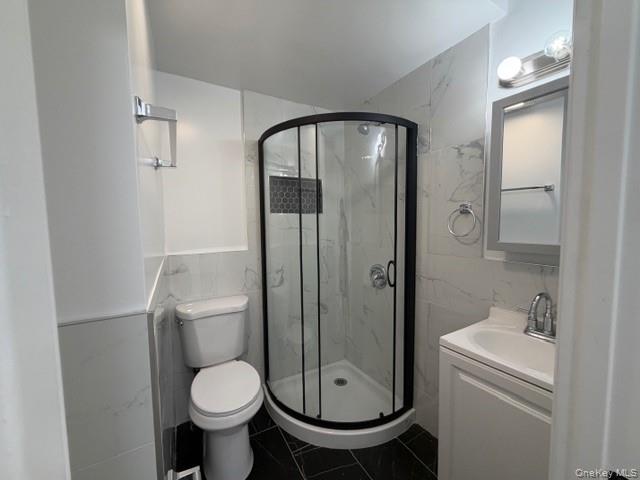 42 Gould Road – For Sale photo 11