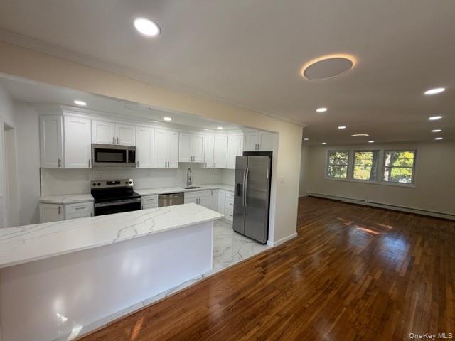 42 Gould Road – For Sale photo 3