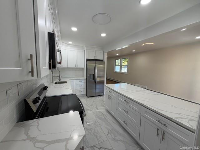 42 Gould Road – For Sale photo 5