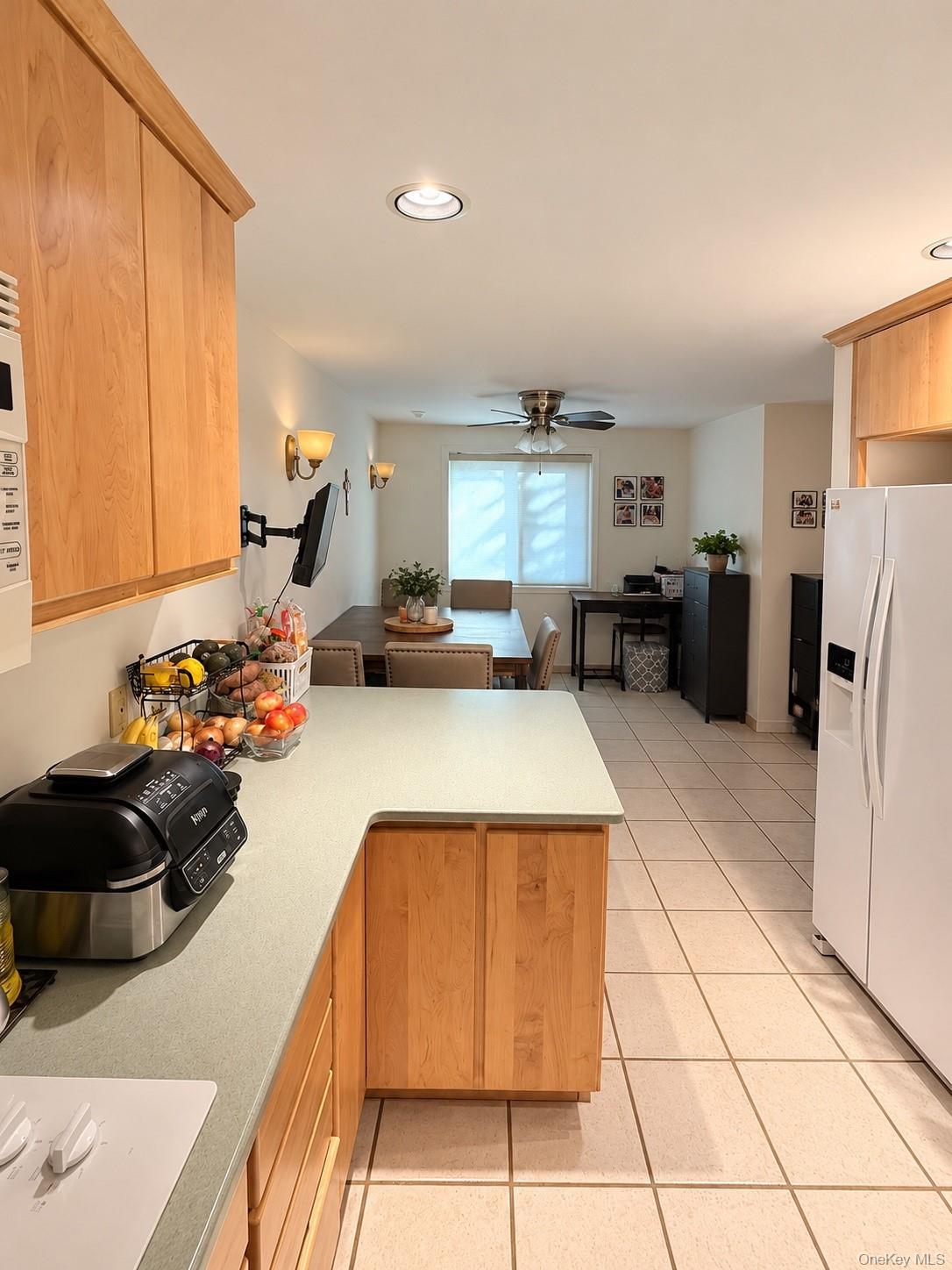 236 Skyline Drive – For Sale photo 3