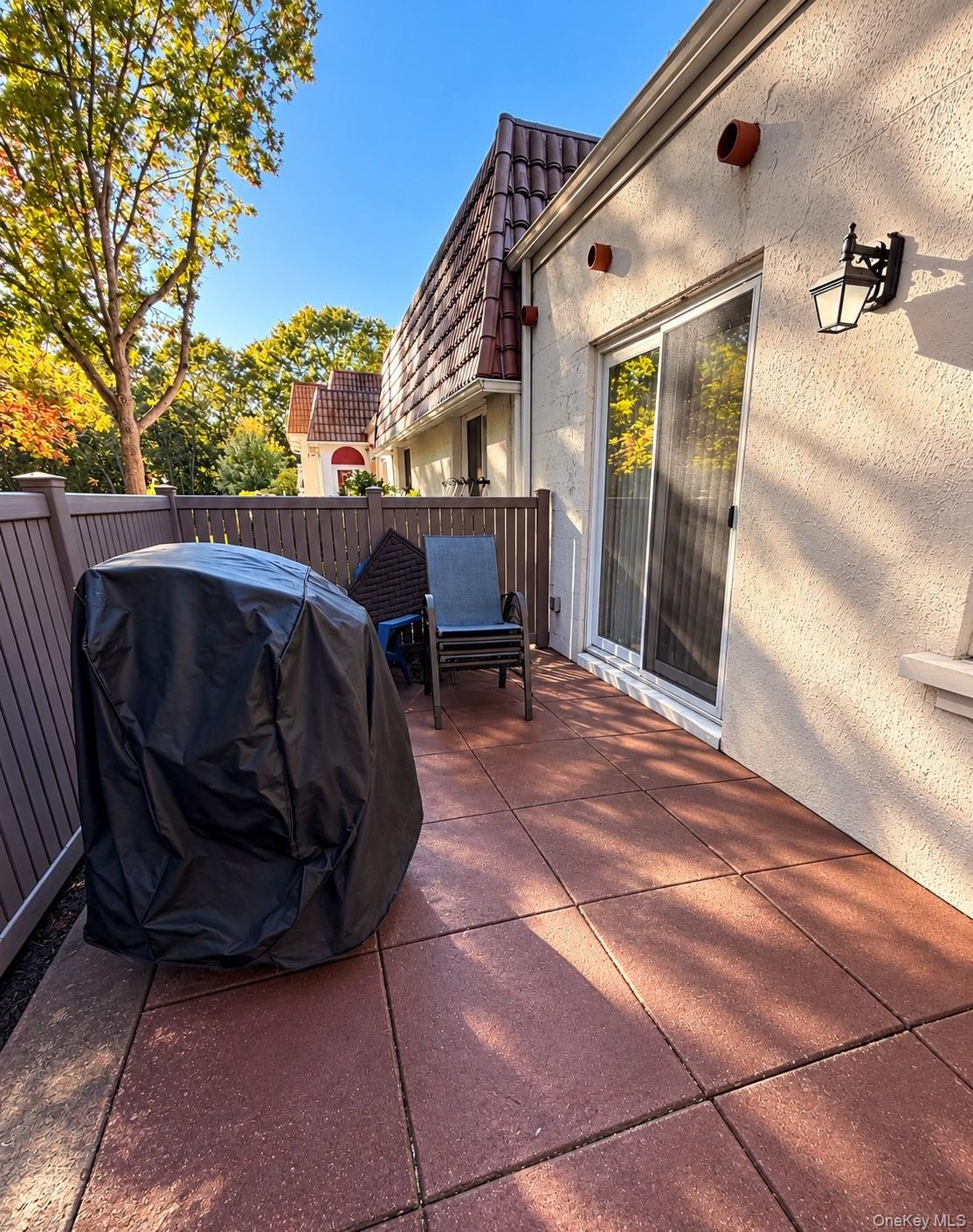 236 Skyline Drive – For Sale photo 2