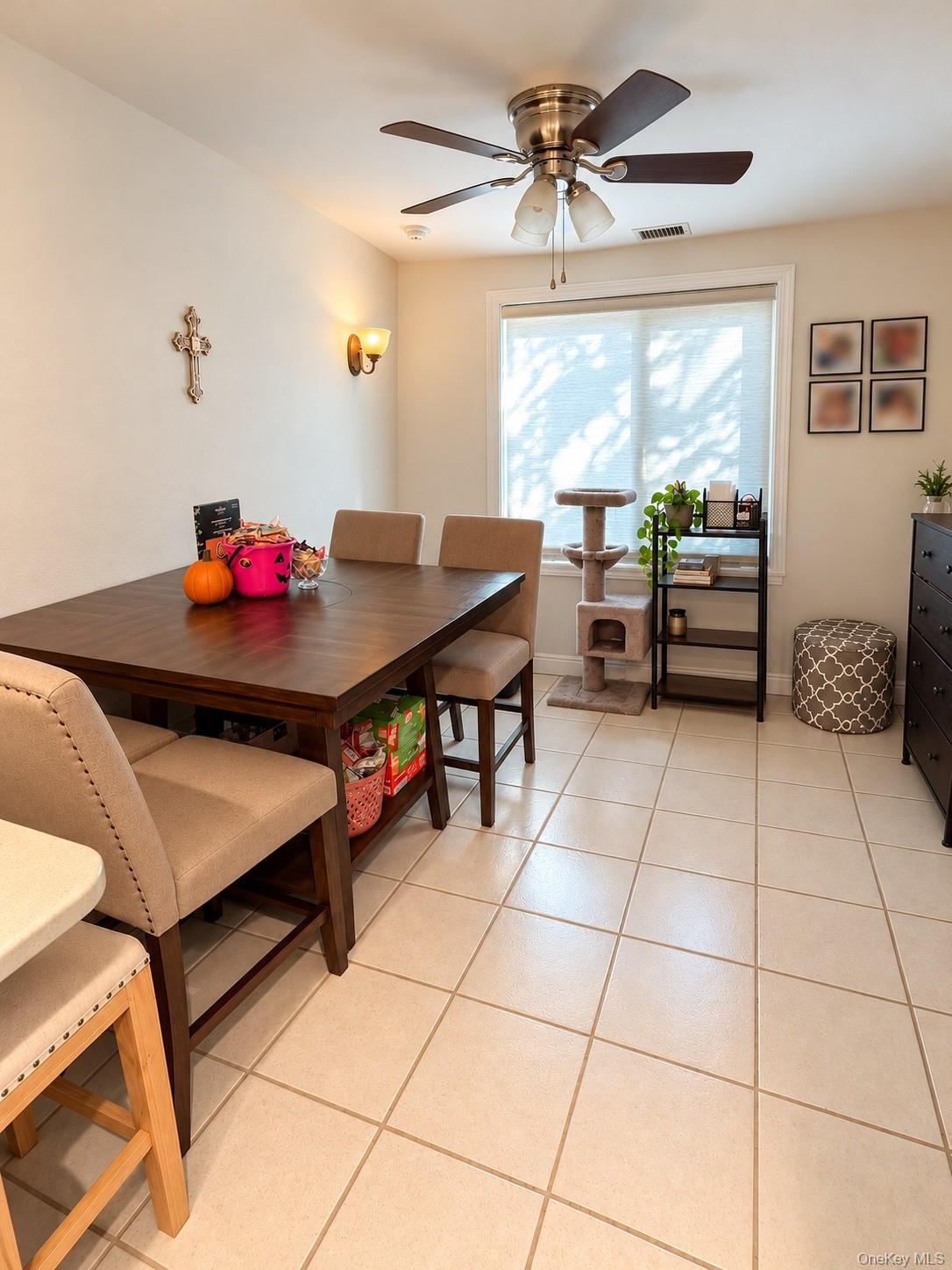 236 Skyline Drive – For Sale photo 4
