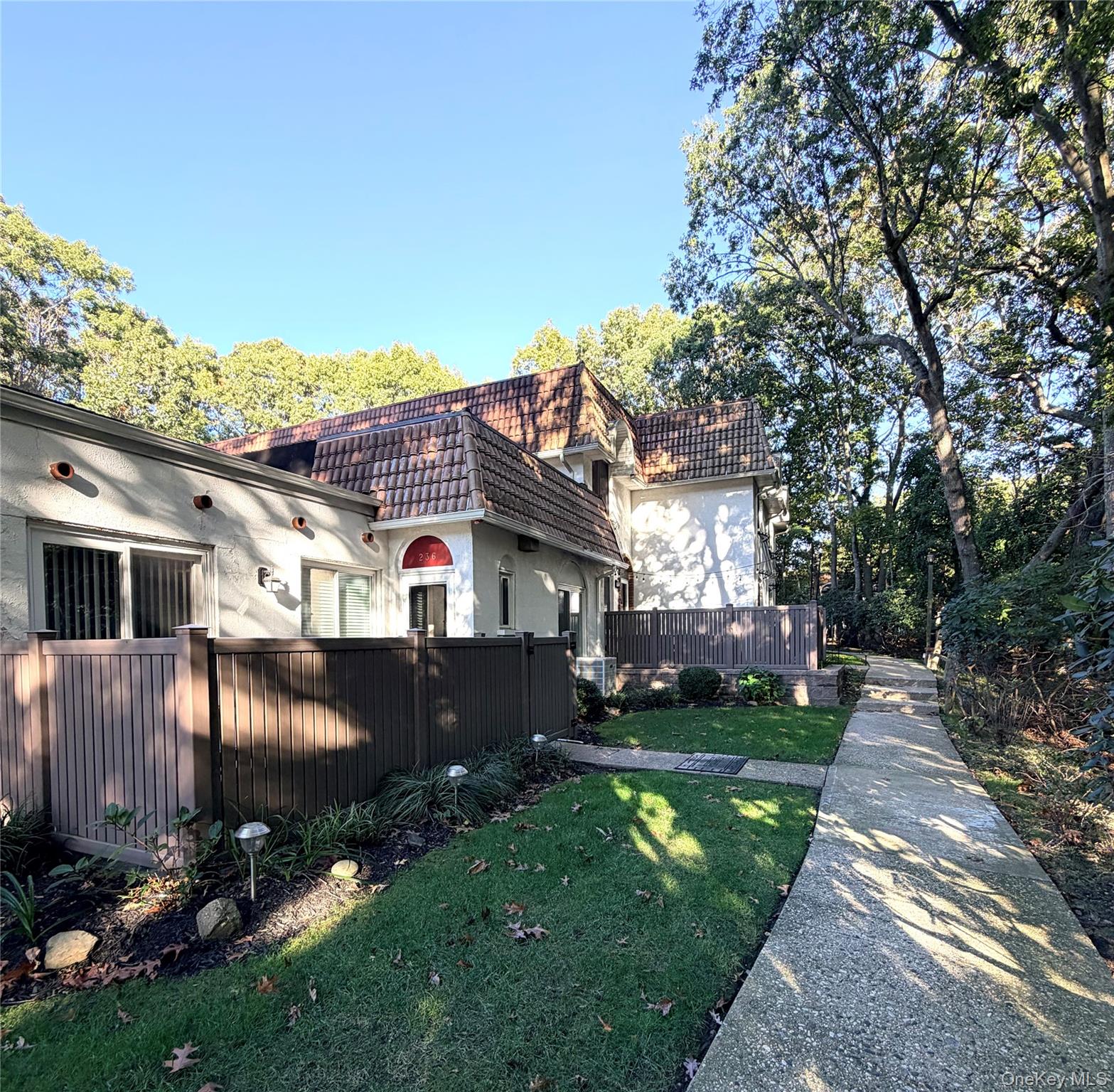 236 Skyline Drive – For Sale