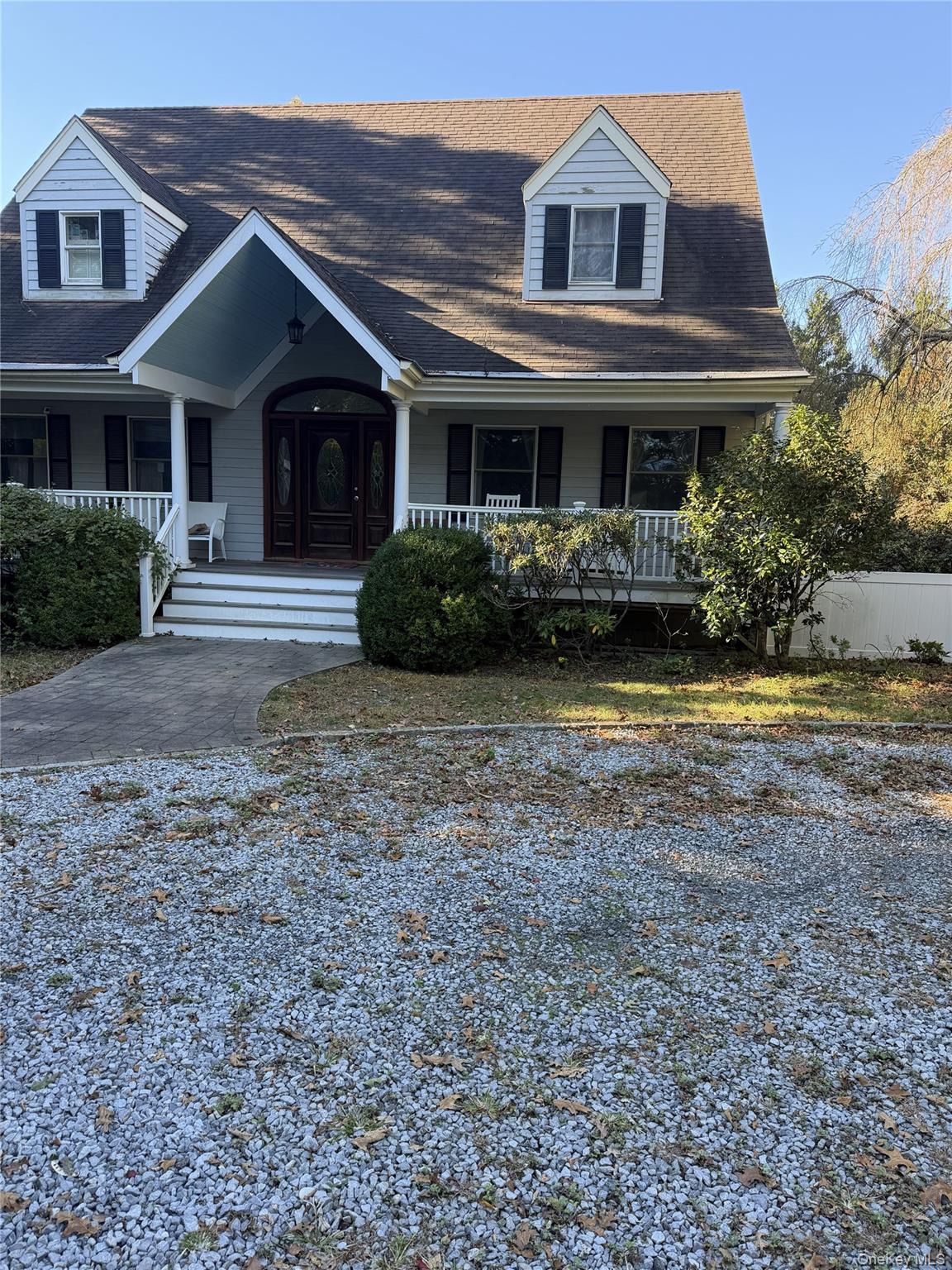 42 Lewis Road – For Sale