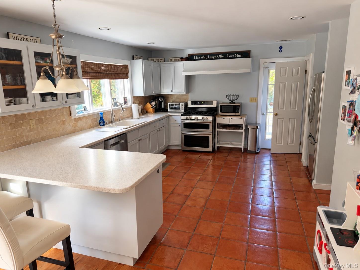 42 Lewis Road – For Sale photo 2
