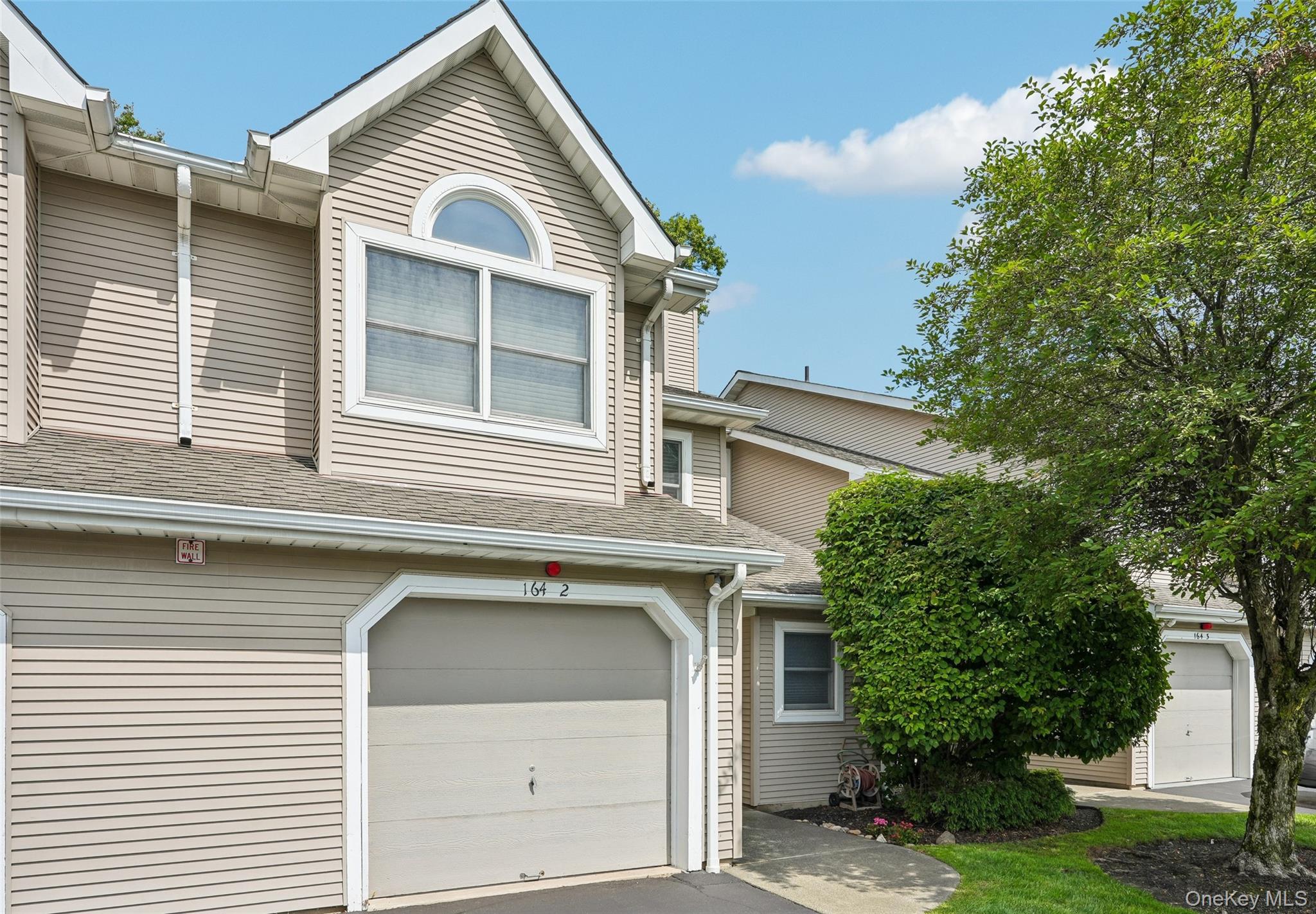 164 N Route 303, Unit 2 photo 2