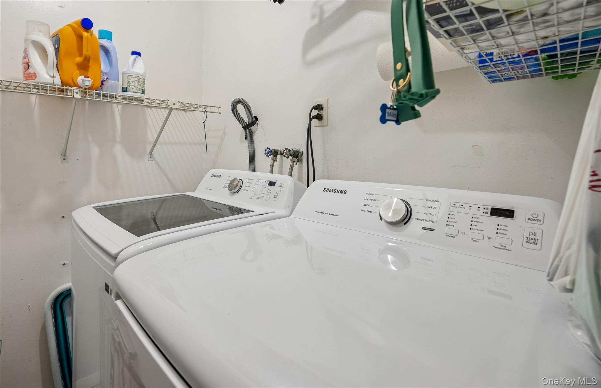 164 N Route 303, Unit 2 photo 33