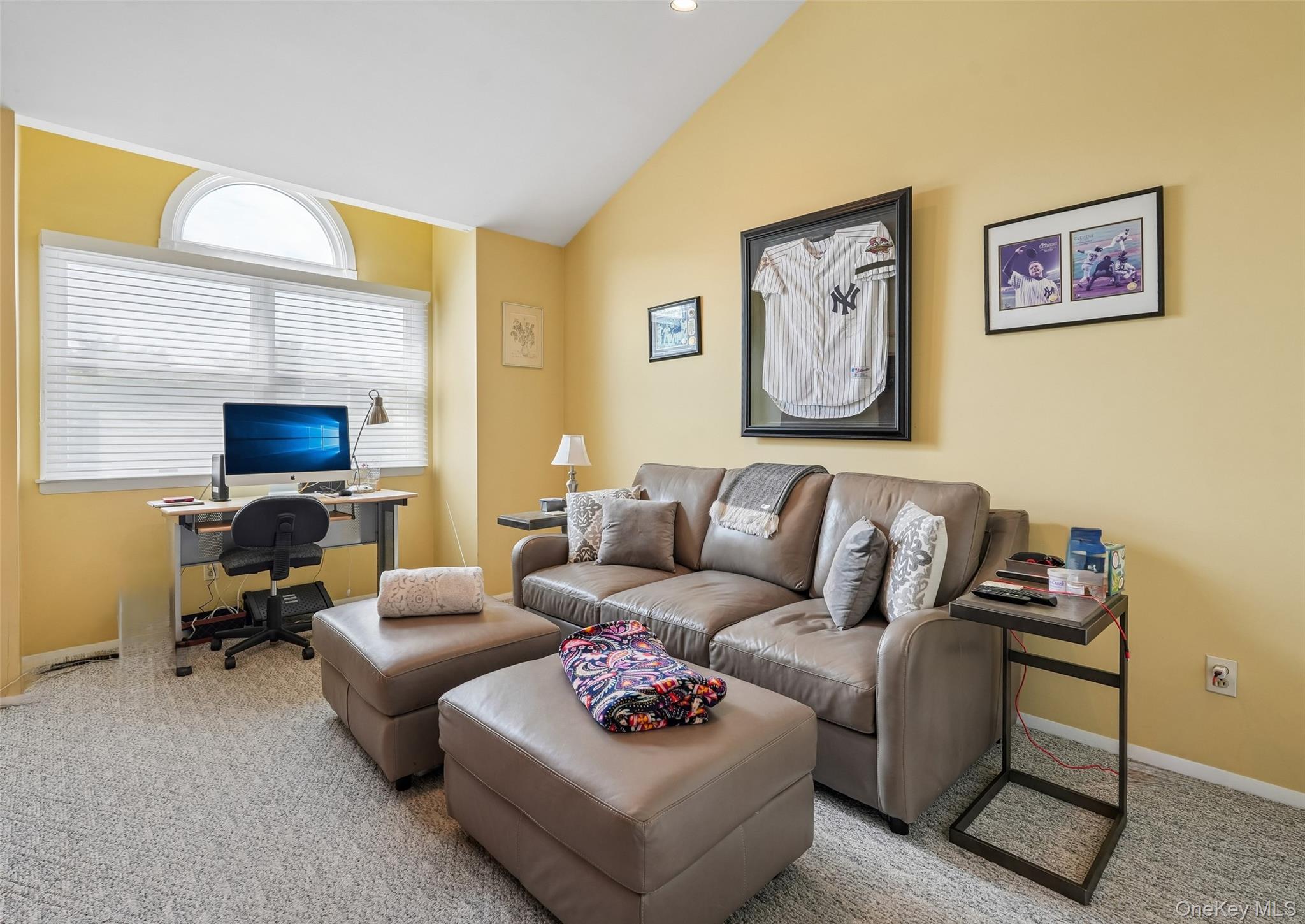 164 N Route 303, Unit 2 photo 18