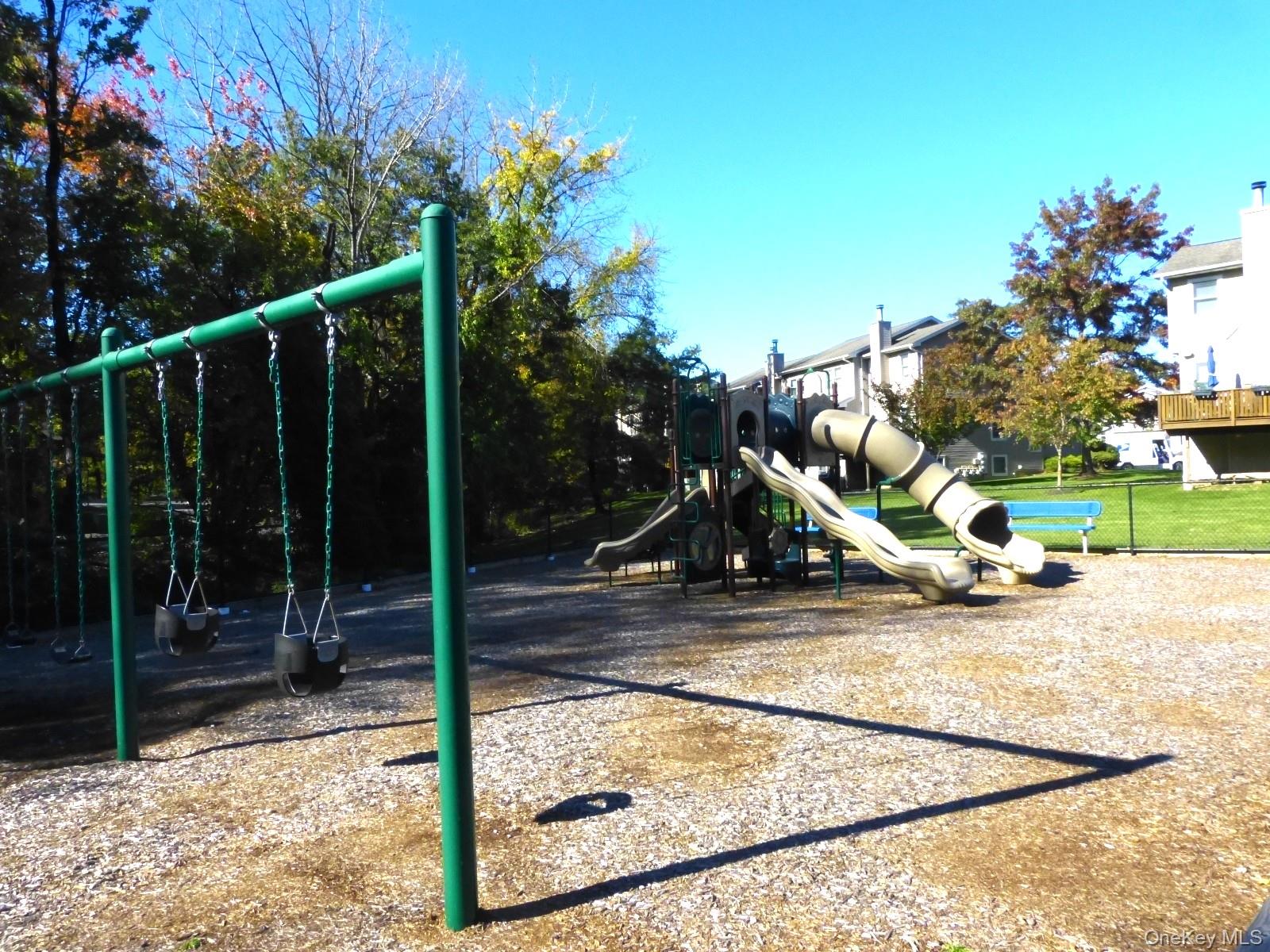 164 N Route 303, Unit 2 photo 41