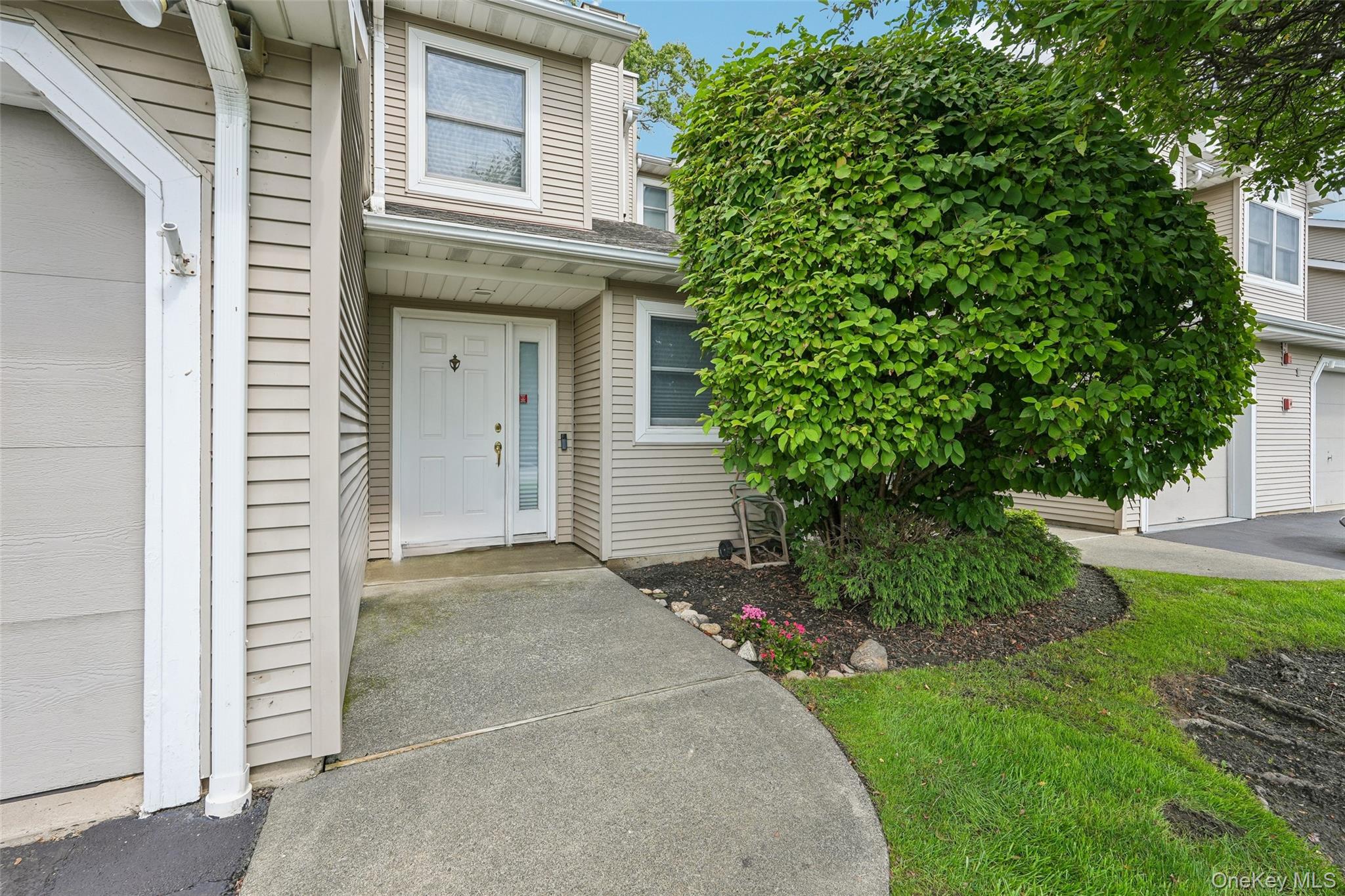 164 N Route 303, Unit 2 photo 3