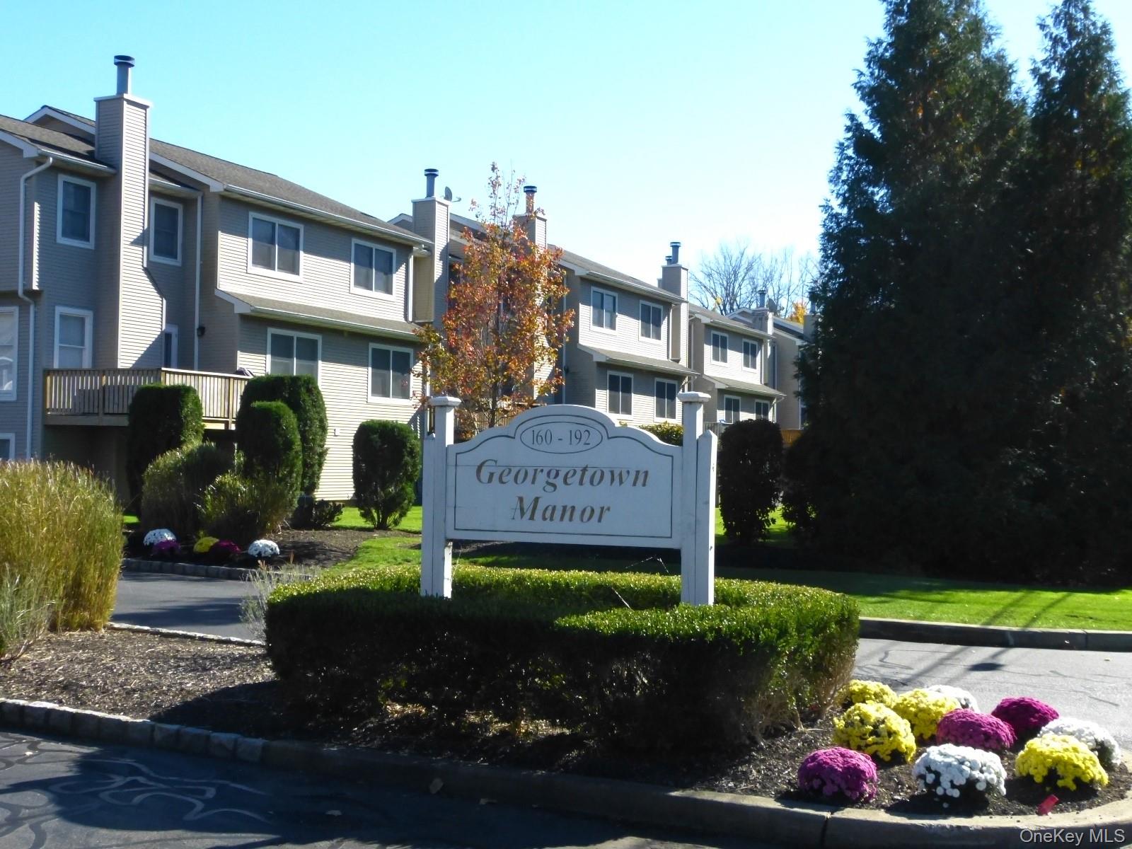 164 N Route 303, Unit 2 photo 42