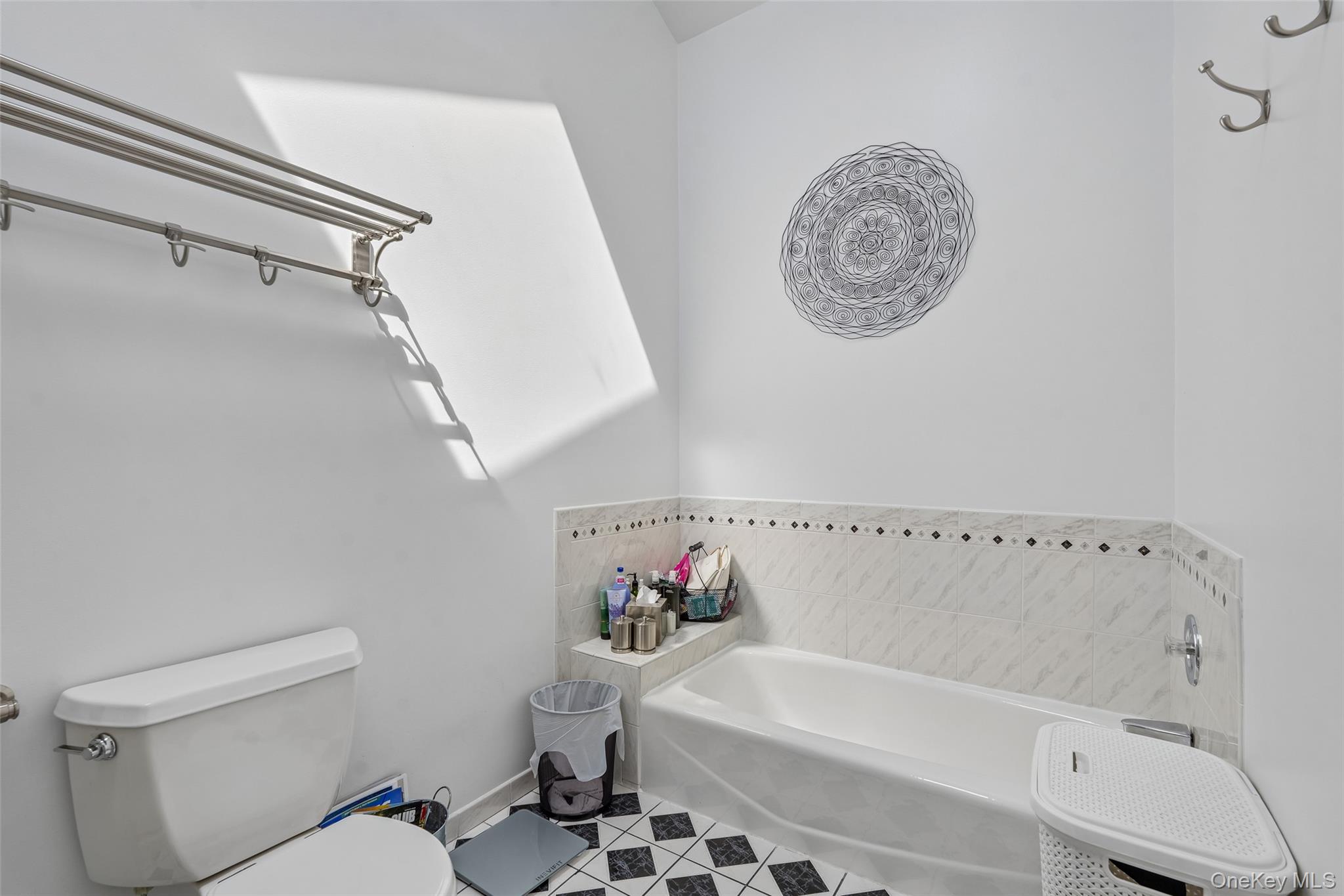 164 N Route 303, Unit 2 photo 25
