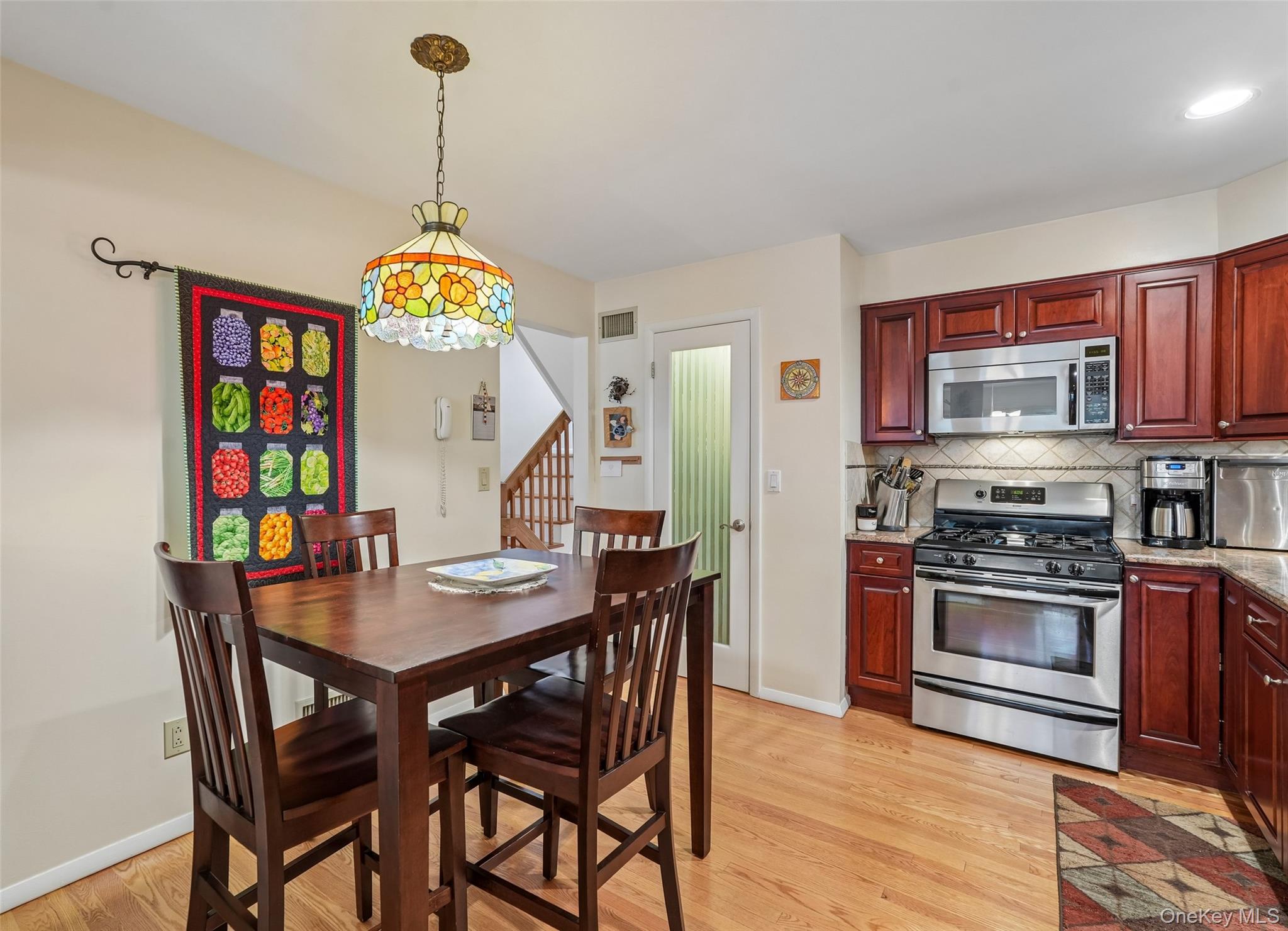 164 N Route 303, Unit 2 photo 12