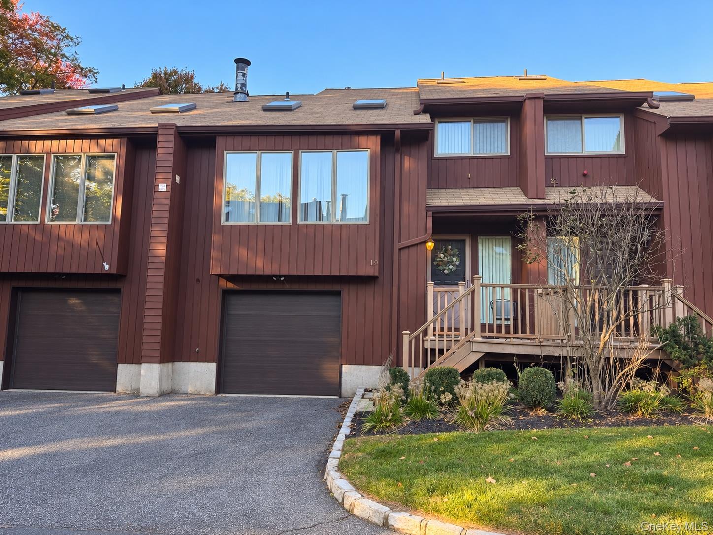 19 Braemar Court – For Sale