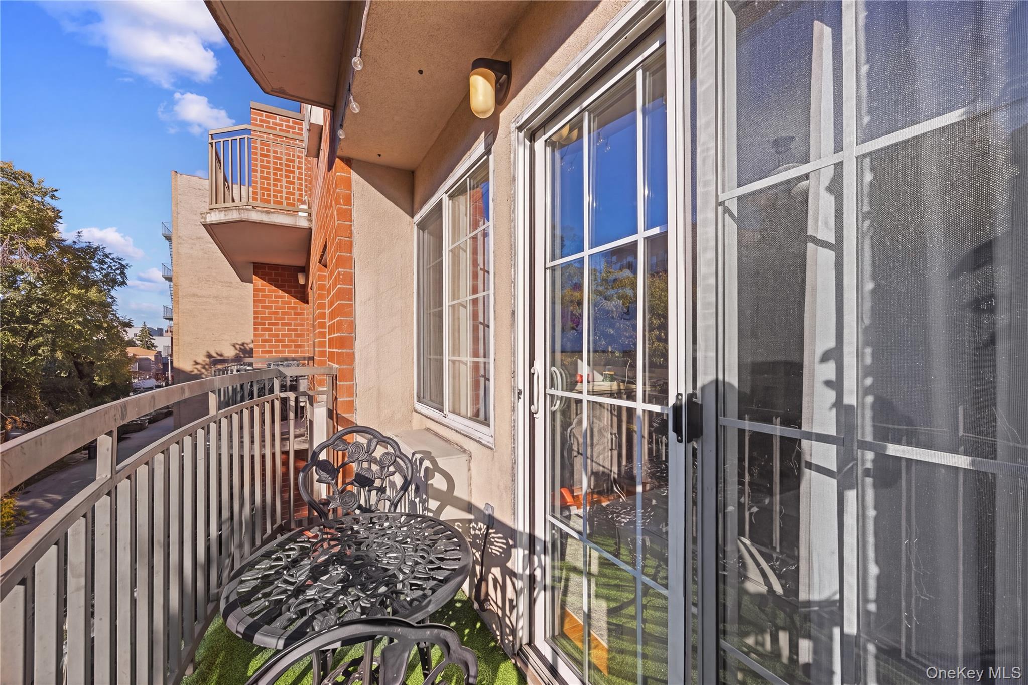 2794 Sedgwick Avenue, Unit 3B photo 15