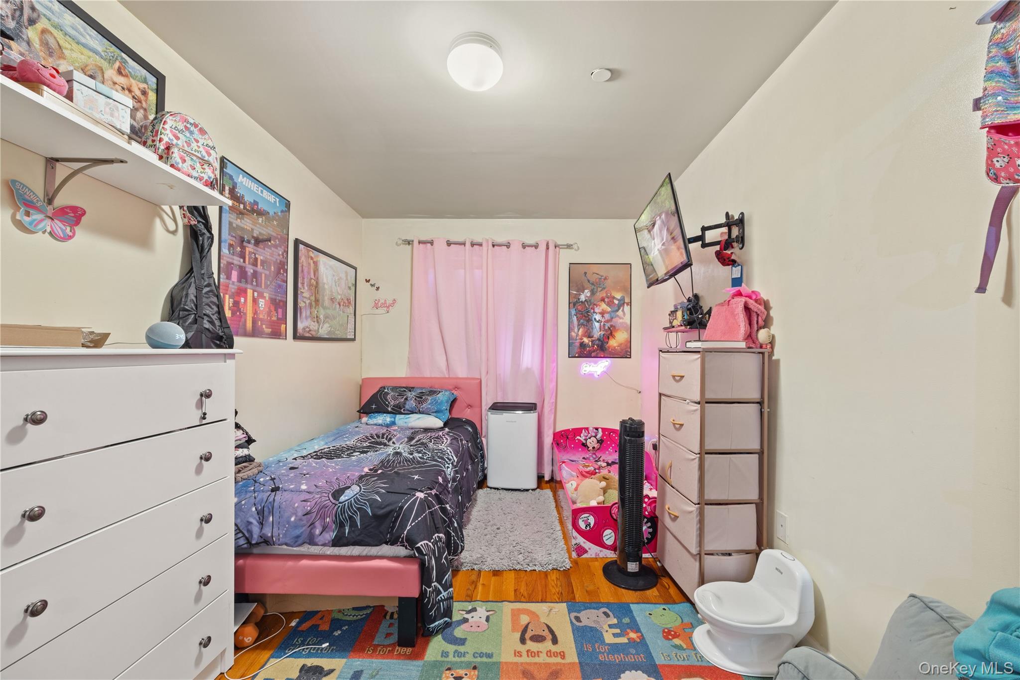 2794 Sedgwick Avenue, Unit 3B photo 12