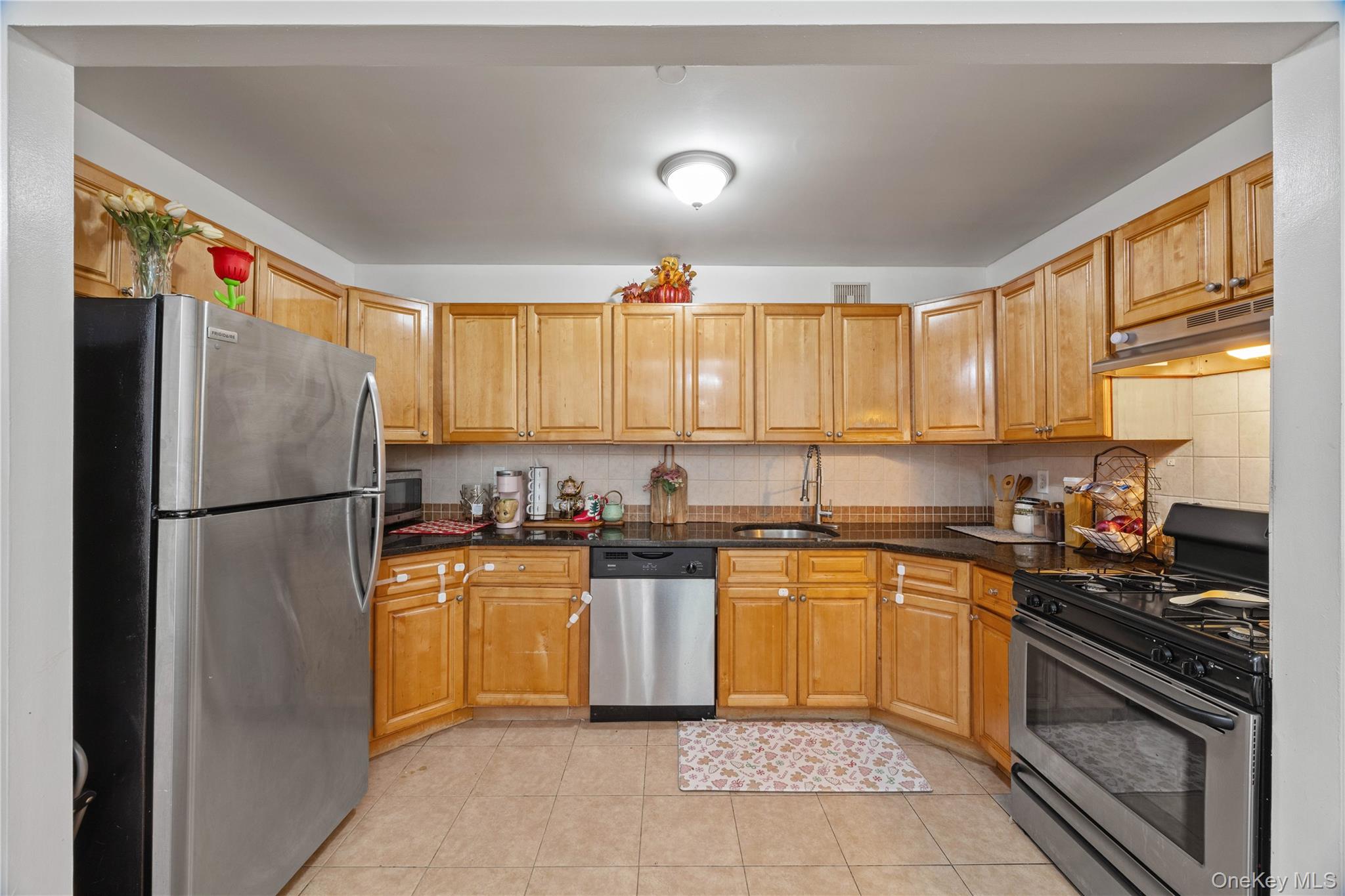 2794 Sedgwick Avenue, Unit 3B photo 4