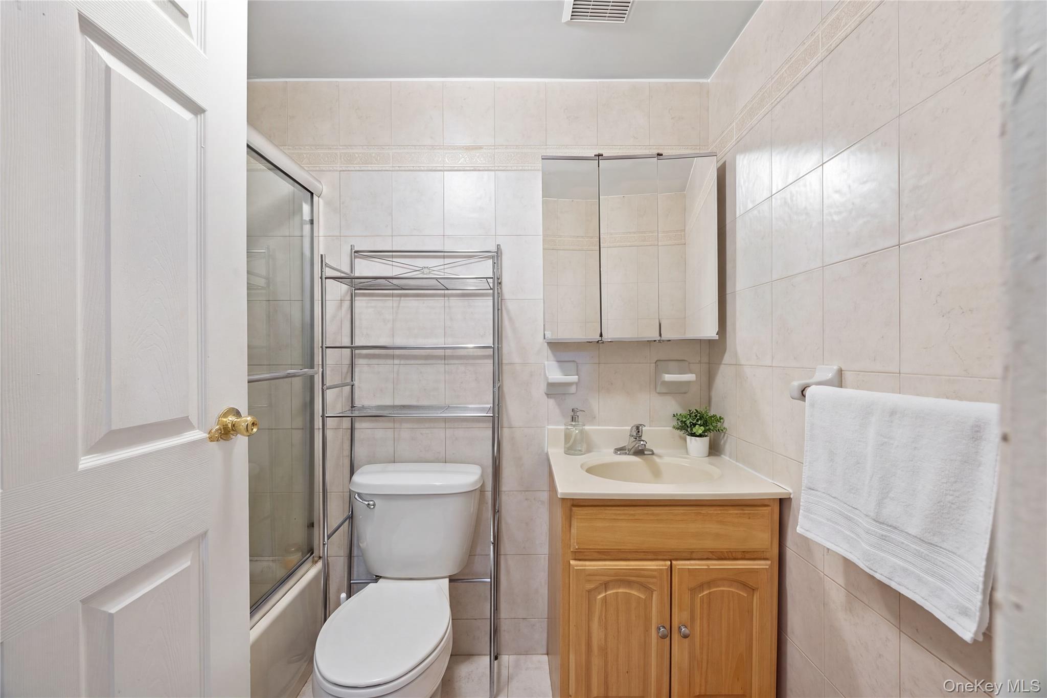 2794 Sedgwick Avenue, Unit 3B photo 10
